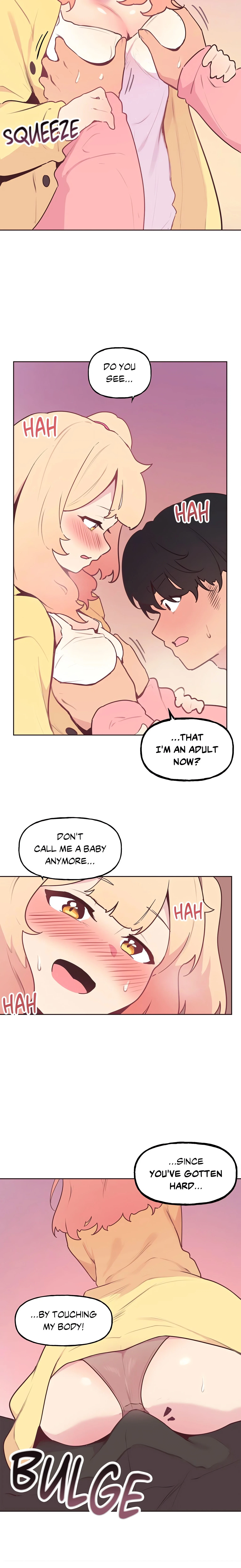 Chapter 20, page 15