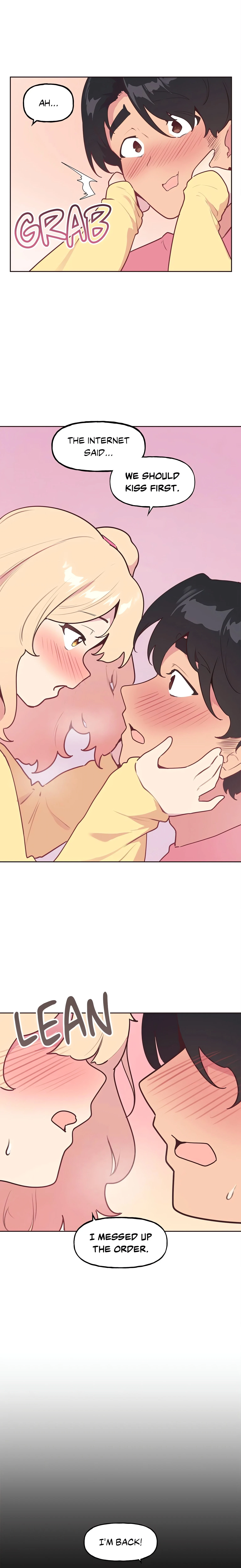 Chapter 20, page 16