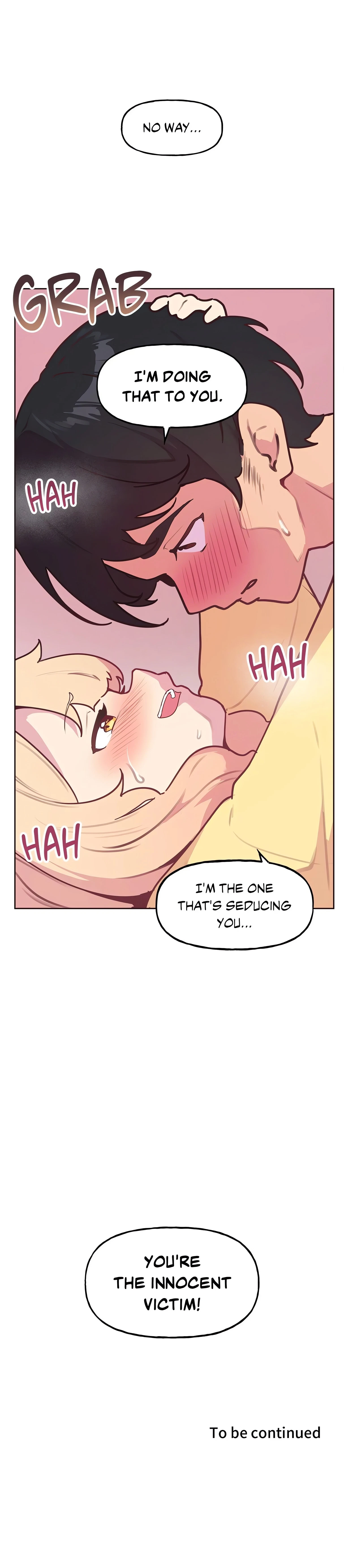 Chapter 20, page 21