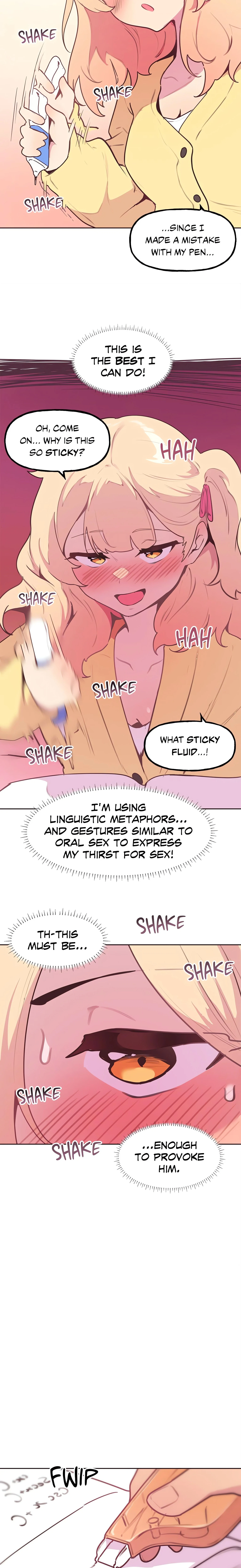 Chapter 20, page 5