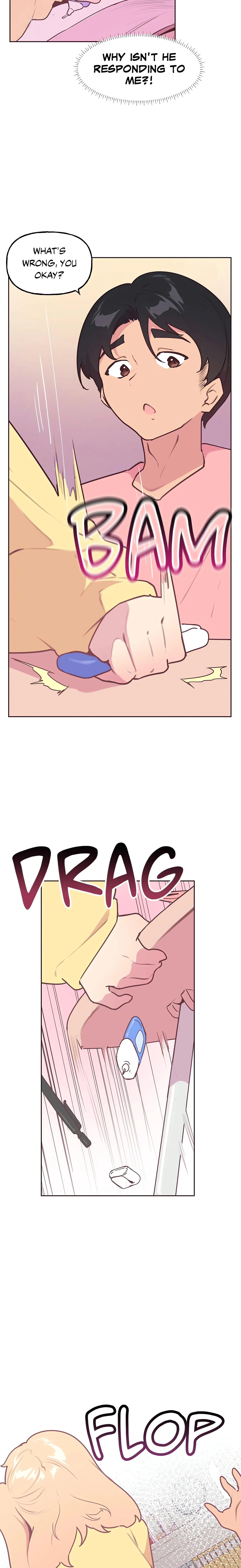 Chapter 20, page 7