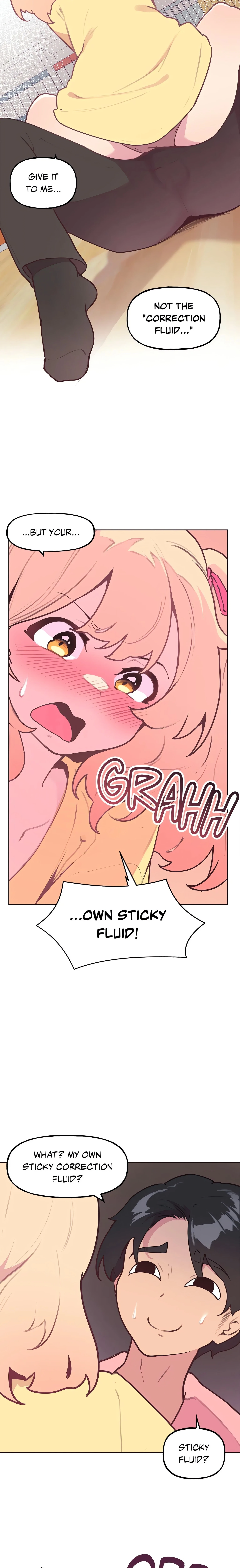 Chapter 20, page 8