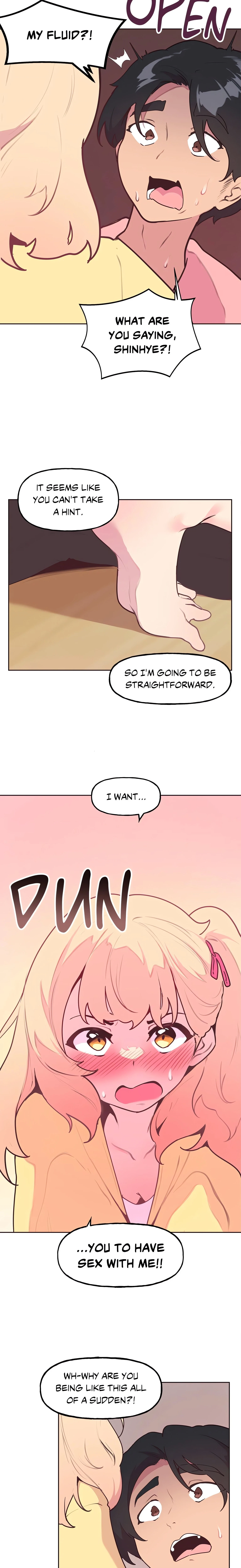 Chapter 20, page 9