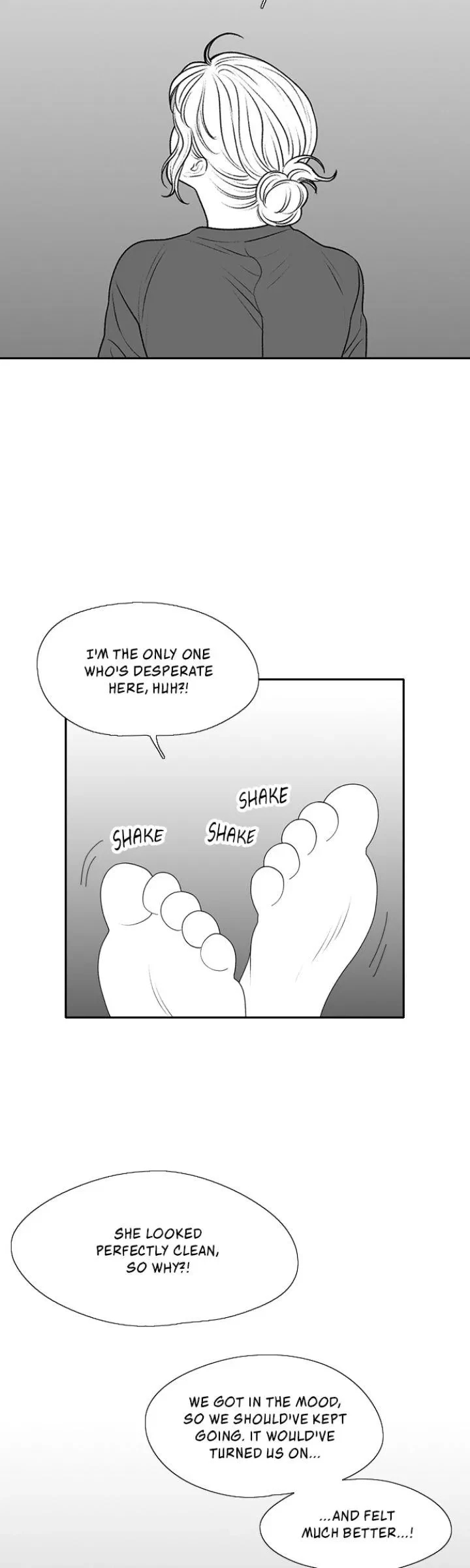 Chapter 141, page 10