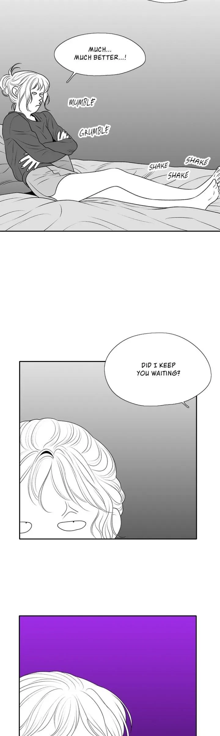 Chapter 141, page 11