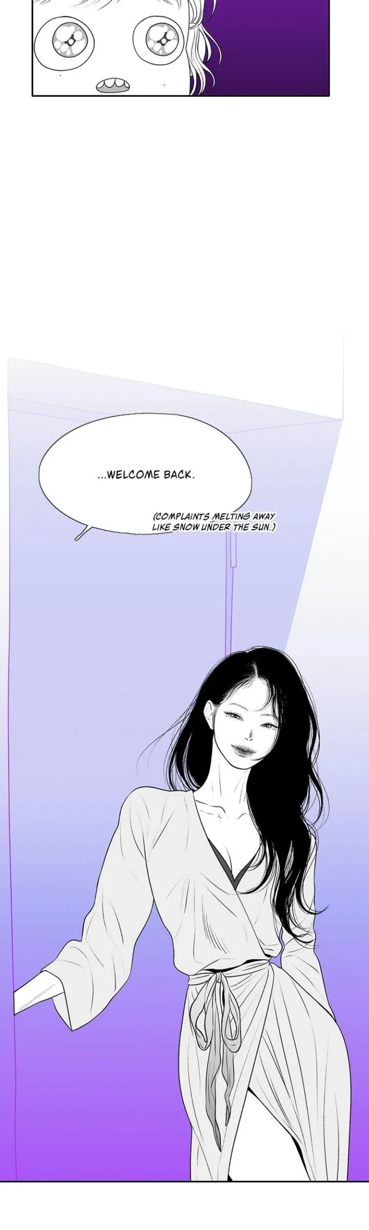 Chapter 141, page 12