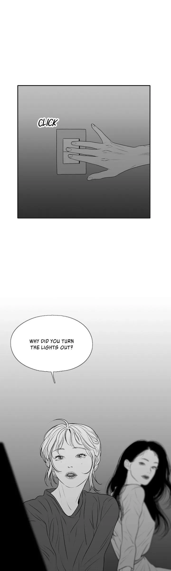 Chapter 141, page 13