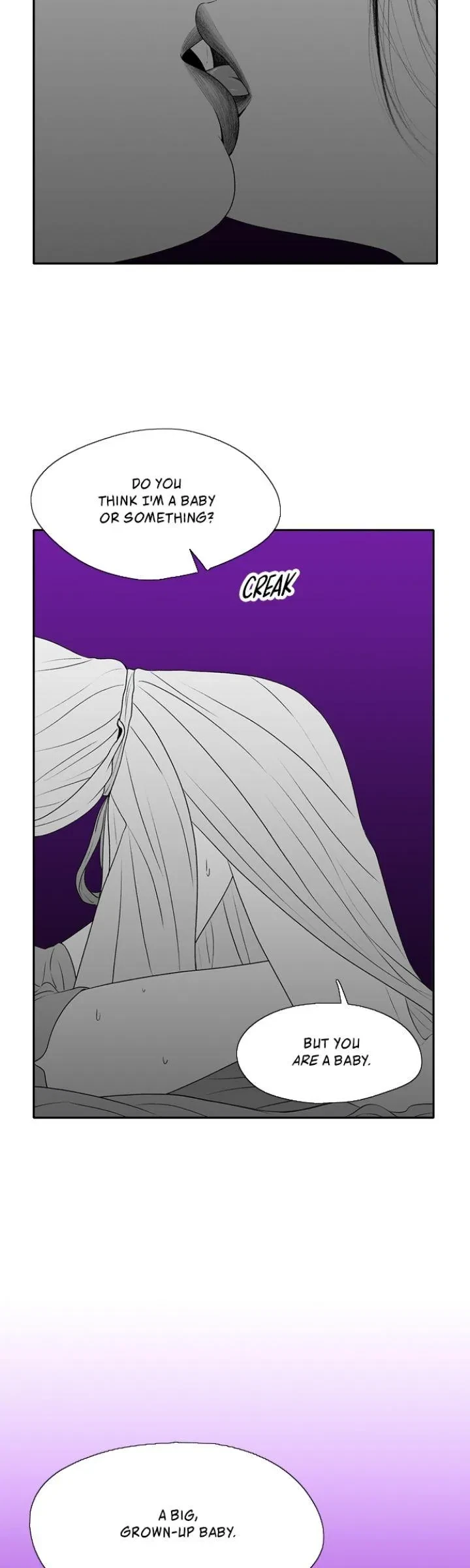 Chapter 141, page 16
