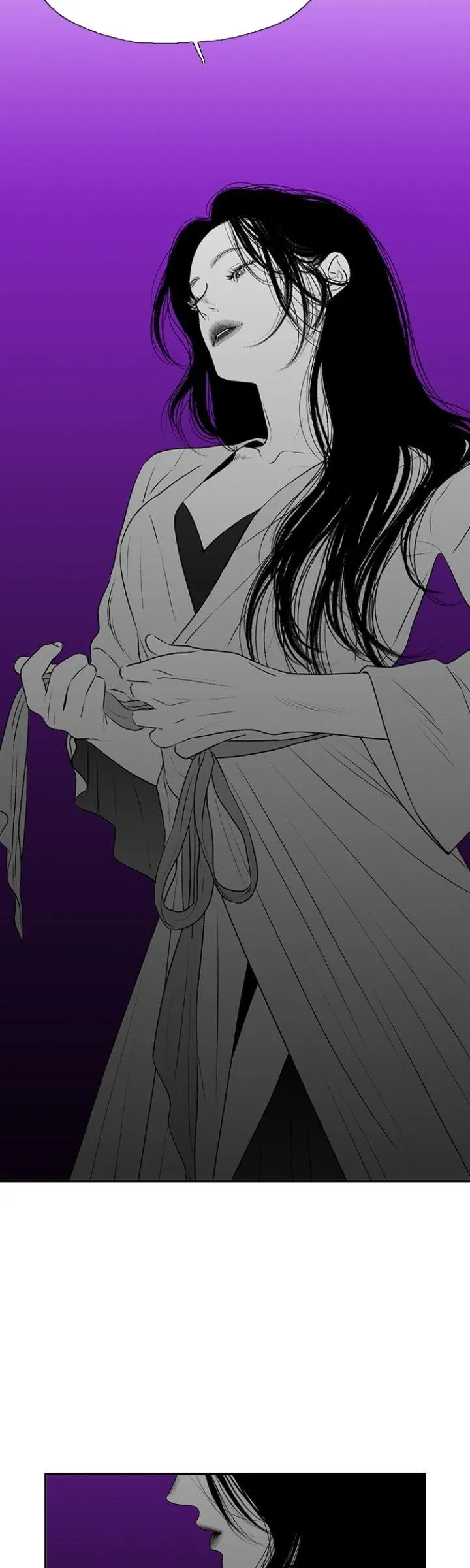 Chapter 141, page 17