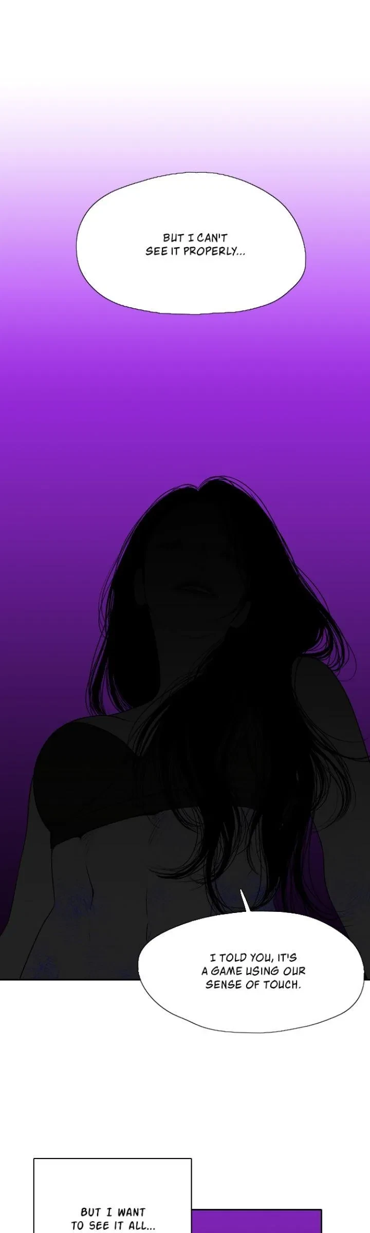 Chapter 141, page 22