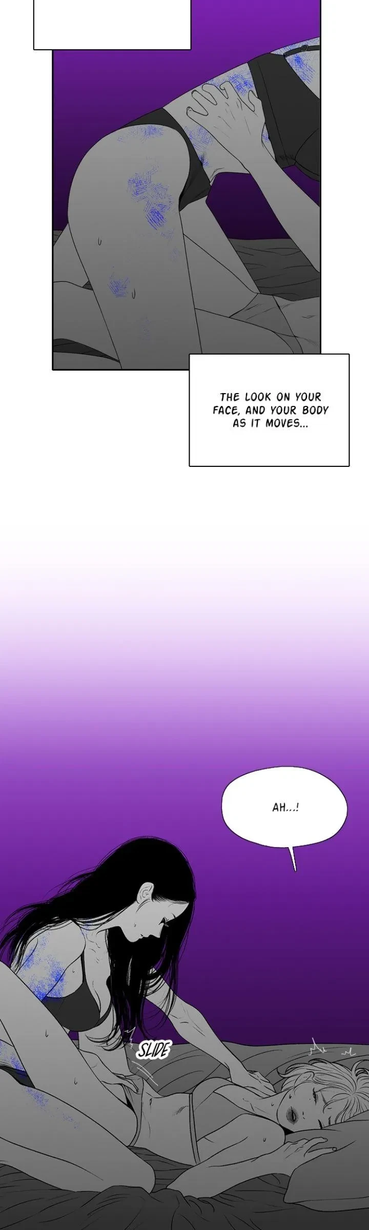 Chapter 141, page 23