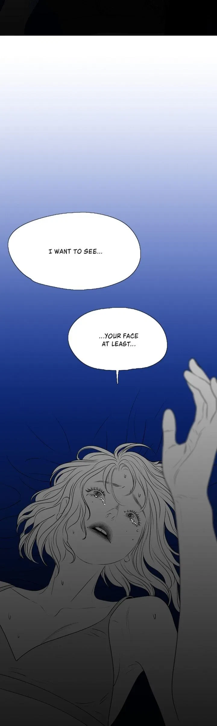 Chapter 141, page 26