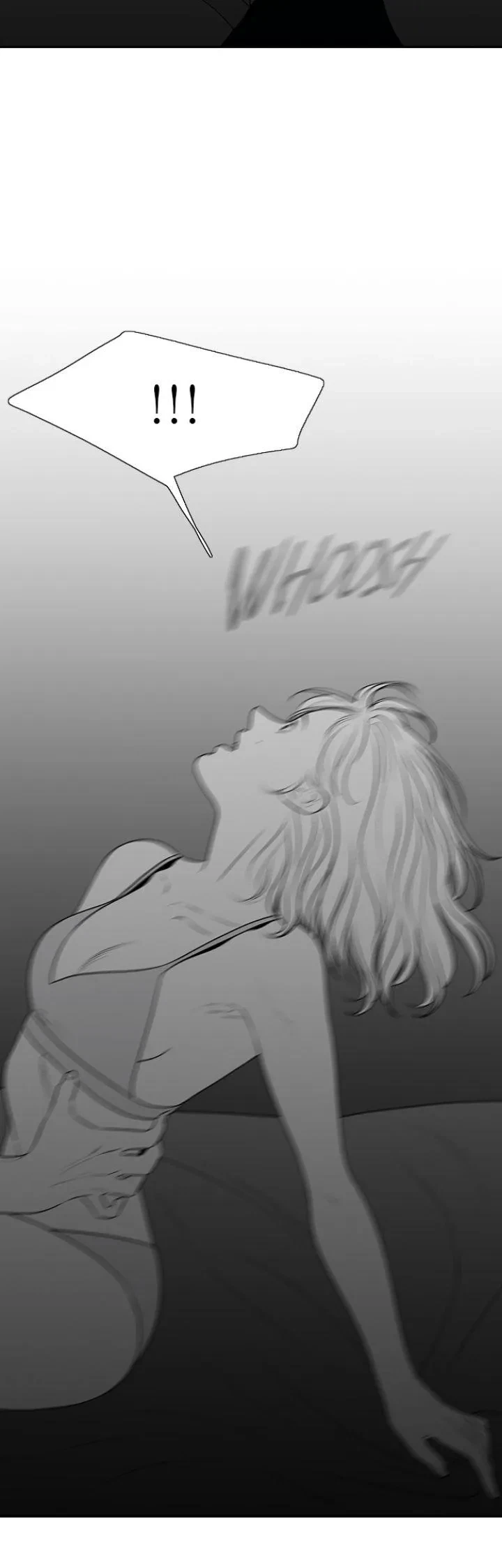 Chapter 141, page 27