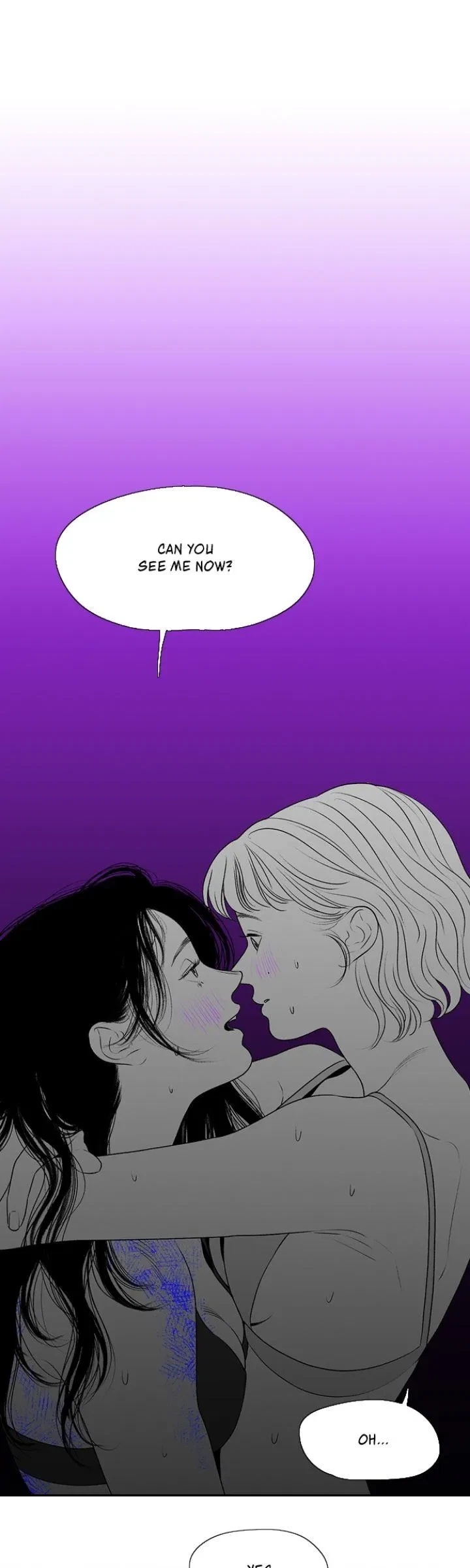 Chapter 141, page 28