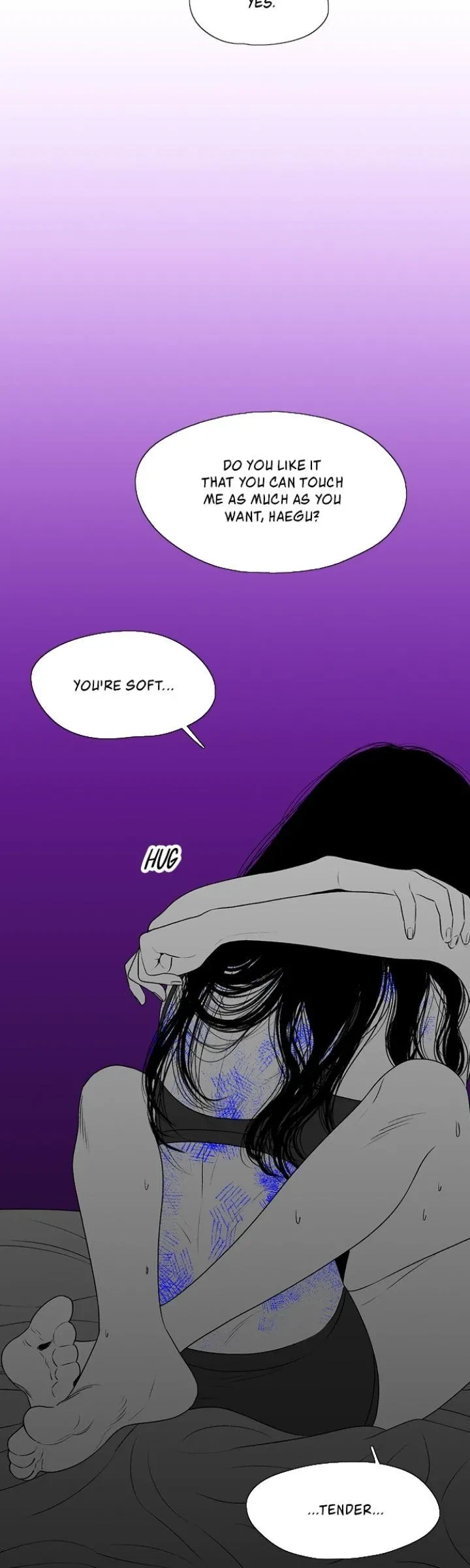 Chapter 141, page 29