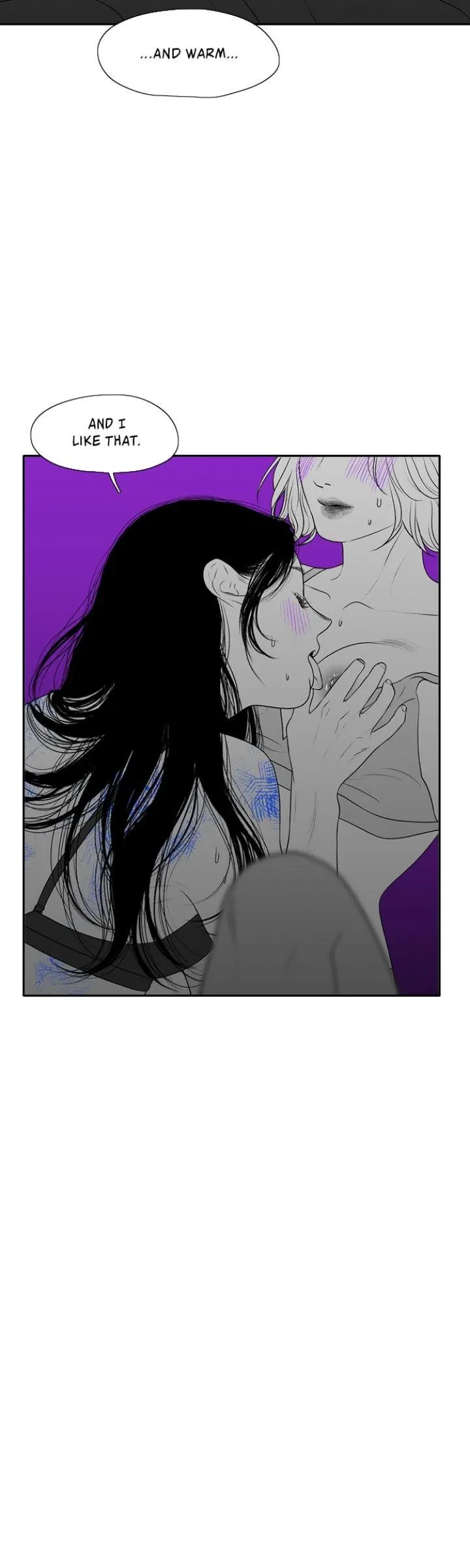 Chapter 141, page 30