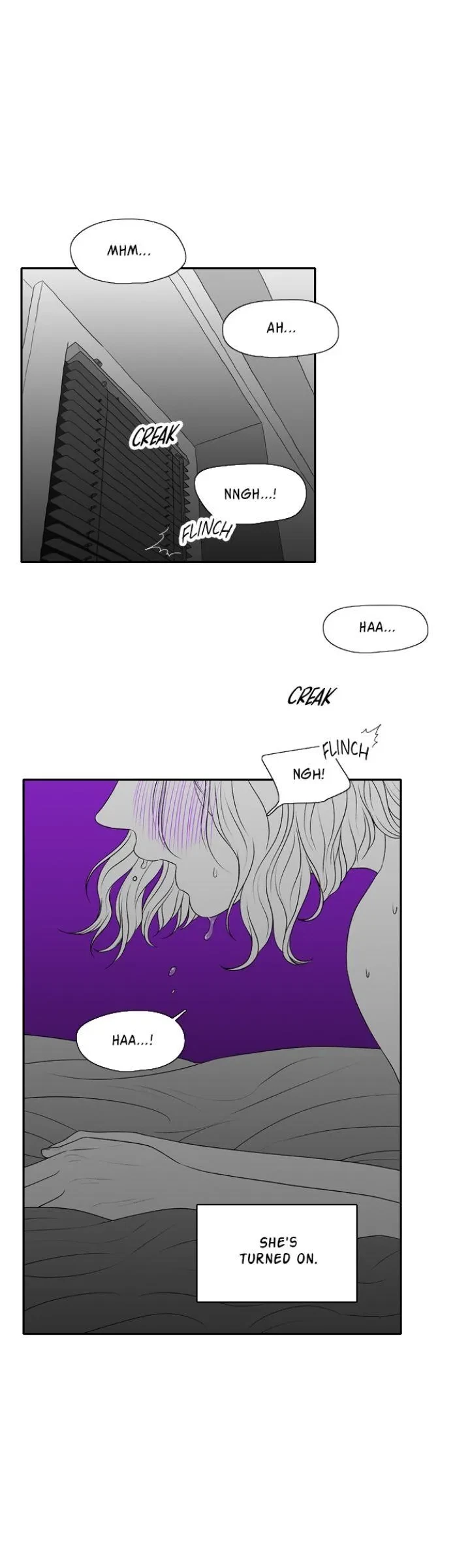 Chapter 141, page 31