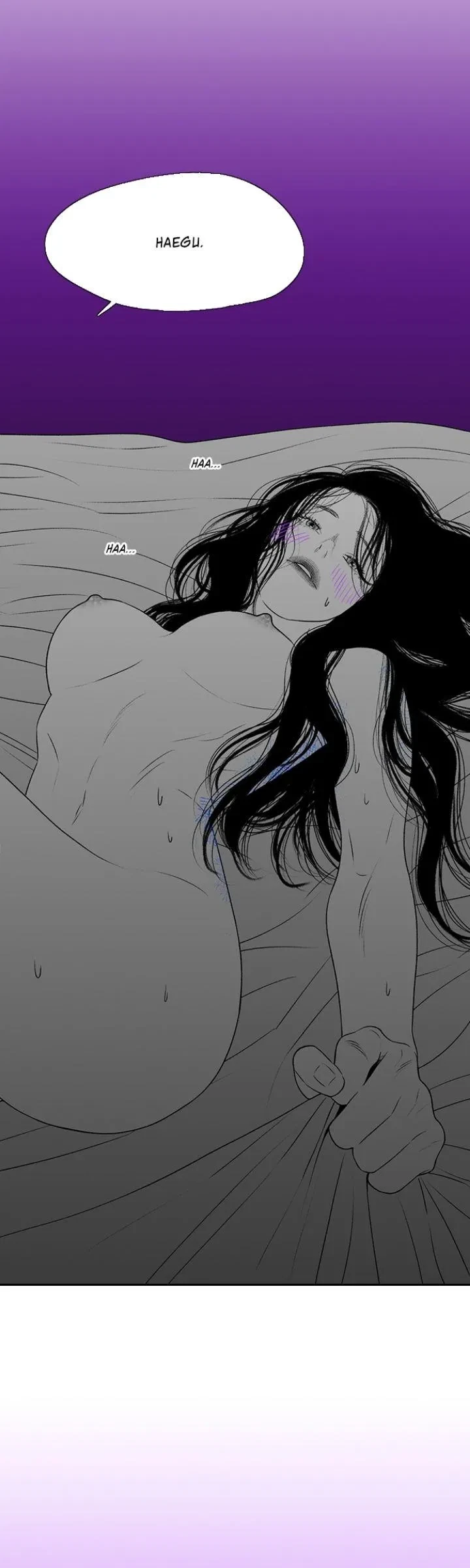 Chapter 141, page 36
