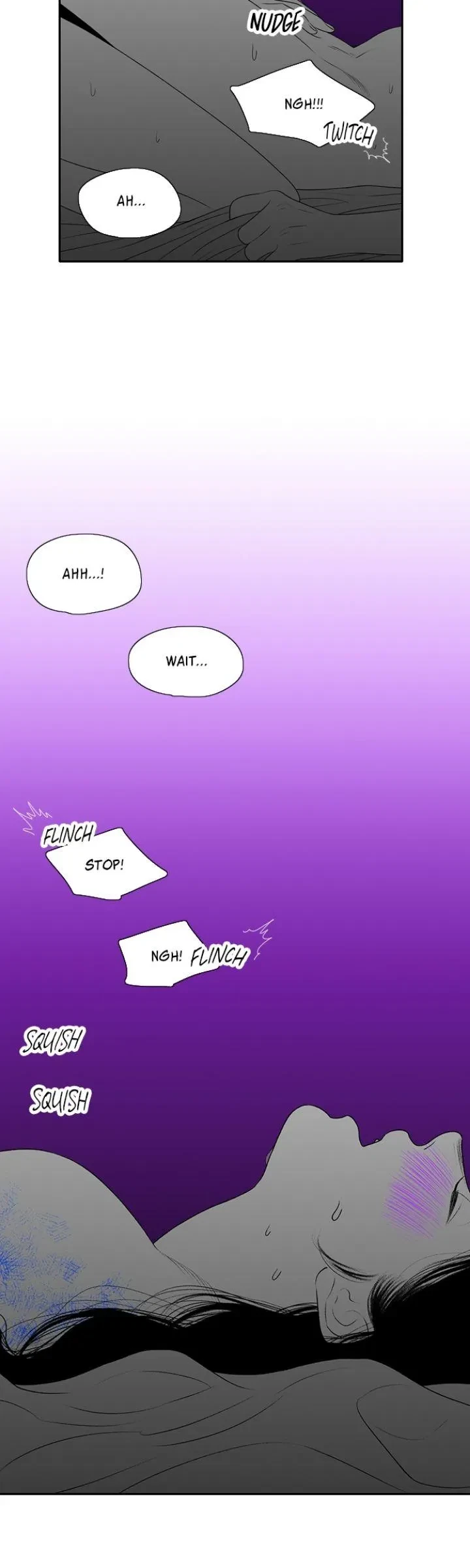 Chapter 141, page 38