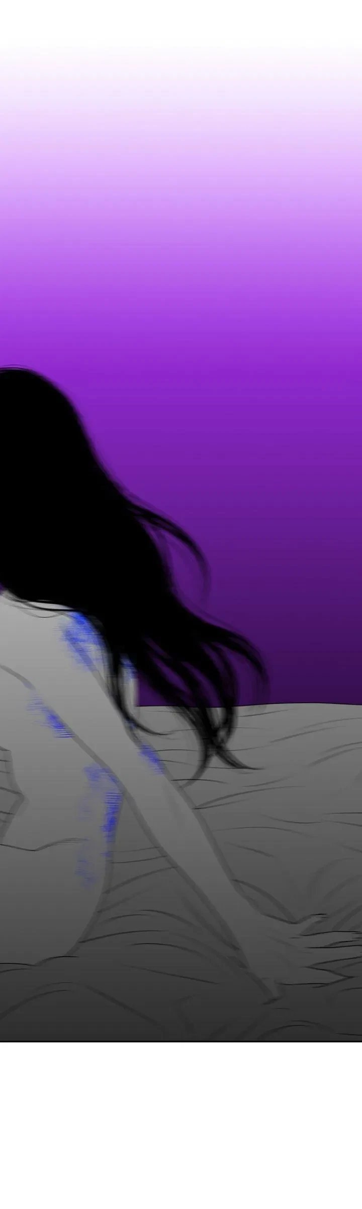 Chapter 141, page 39
