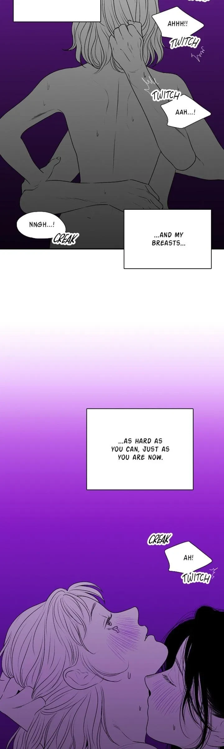 Chapter 141, page 42