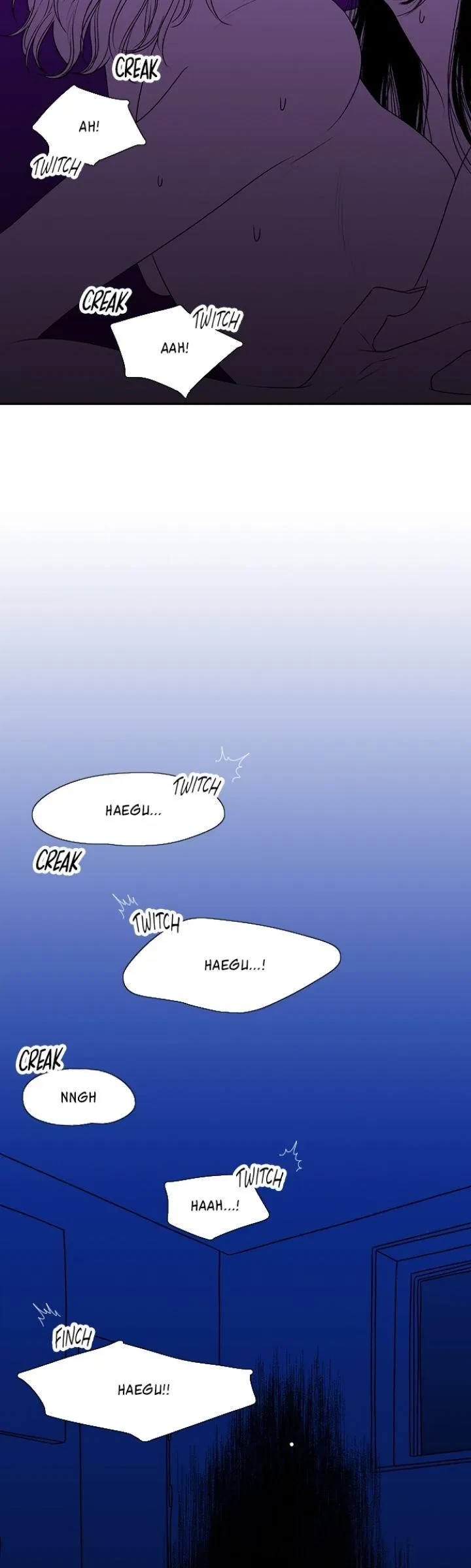 Chapter 141, page 43