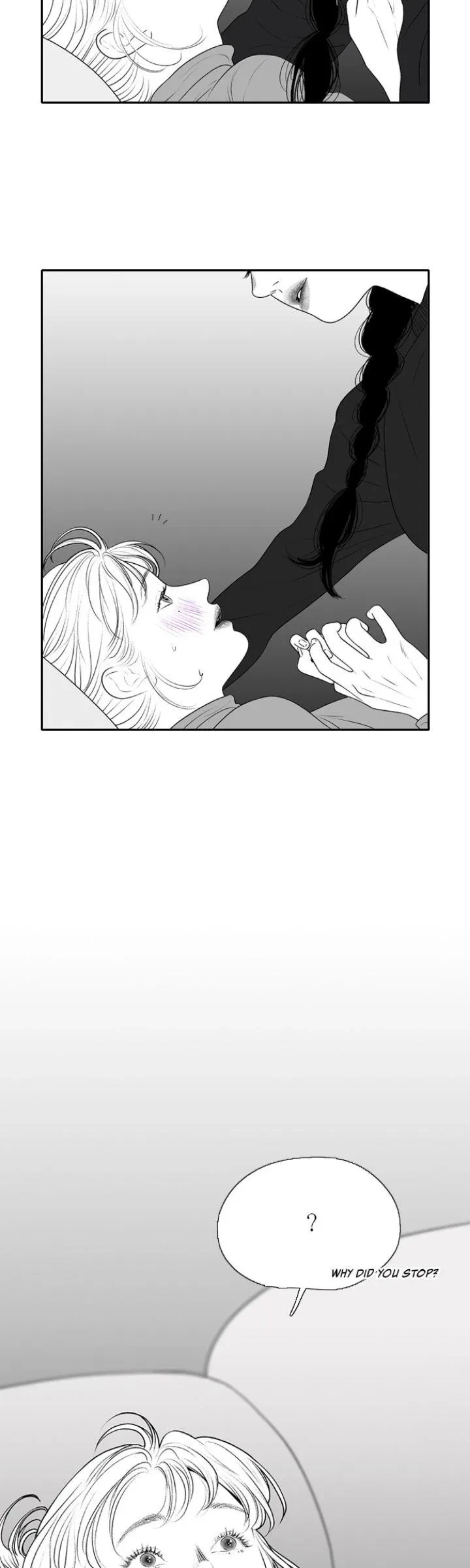 Chapter 141, page 5