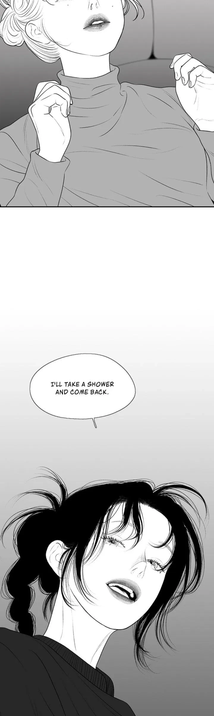 Chapter 141, page 6