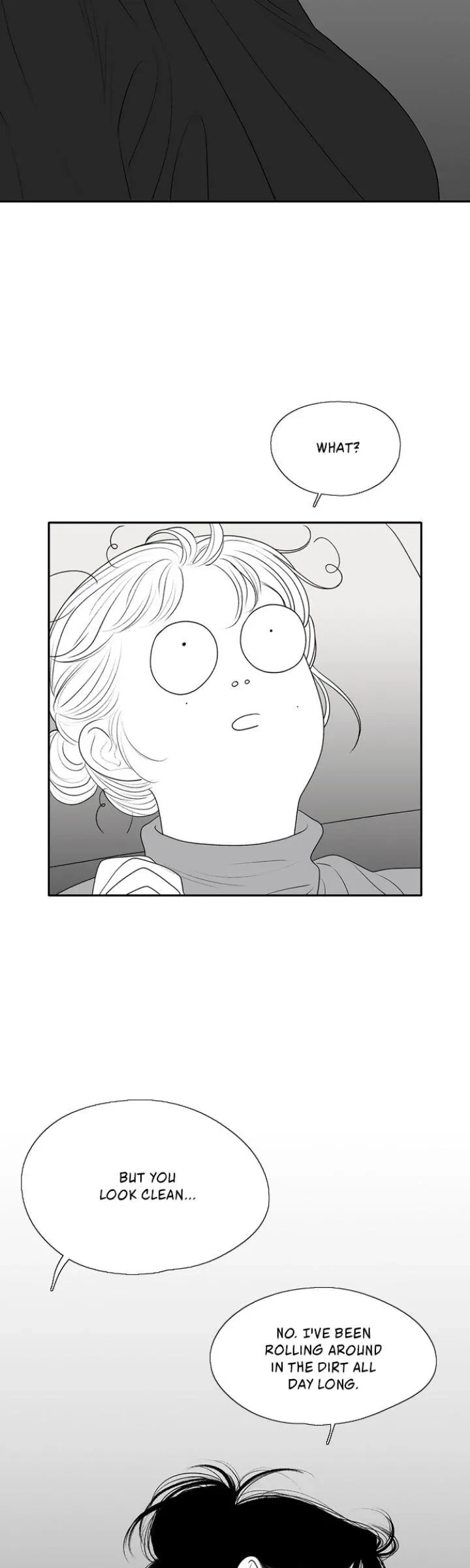 Chapter 141, page 7