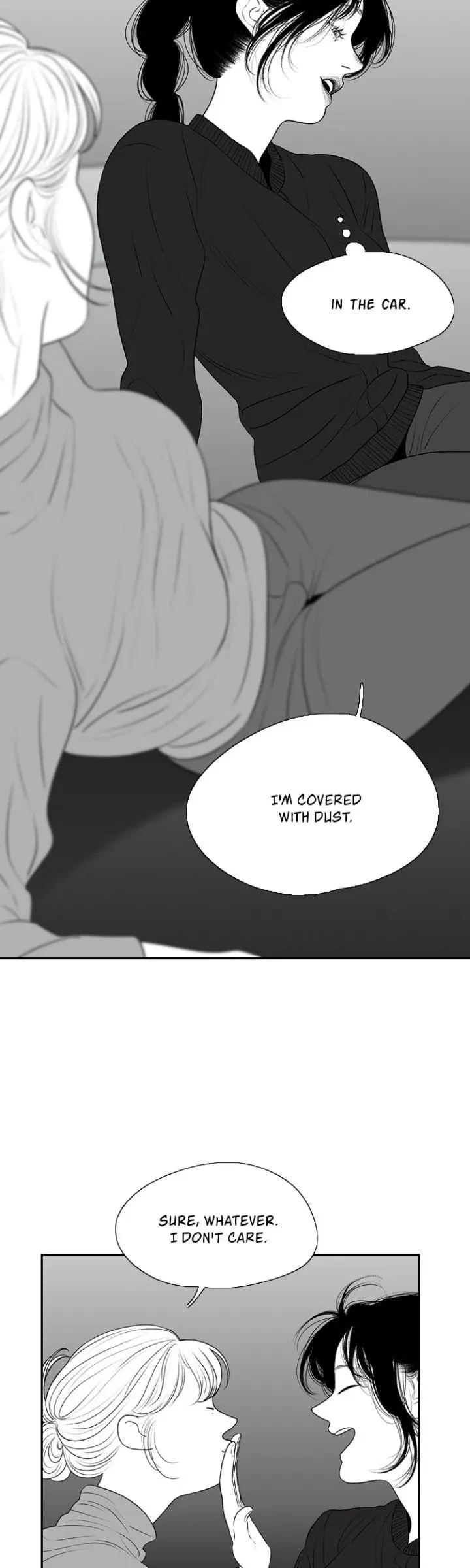 Chapter 141, page 8