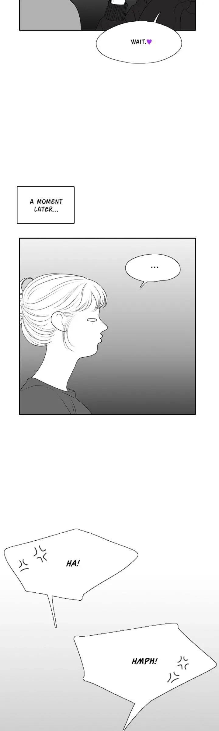 Chapter 141, page 9