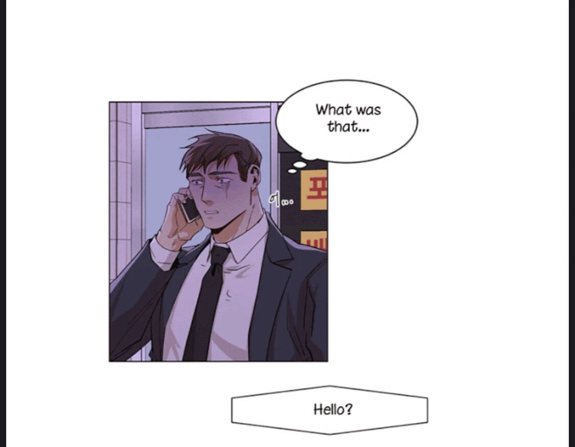Chapter 14, page 12