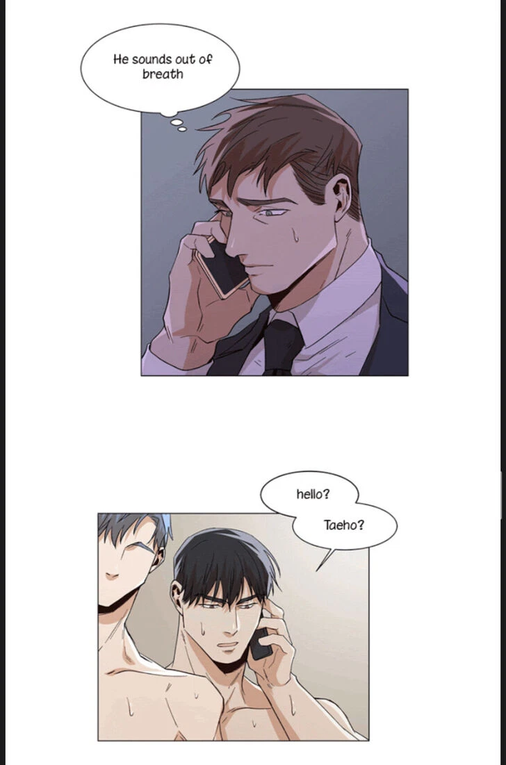 Chapter 14, page 13