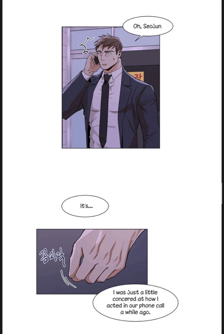 Chapter 14, page 14