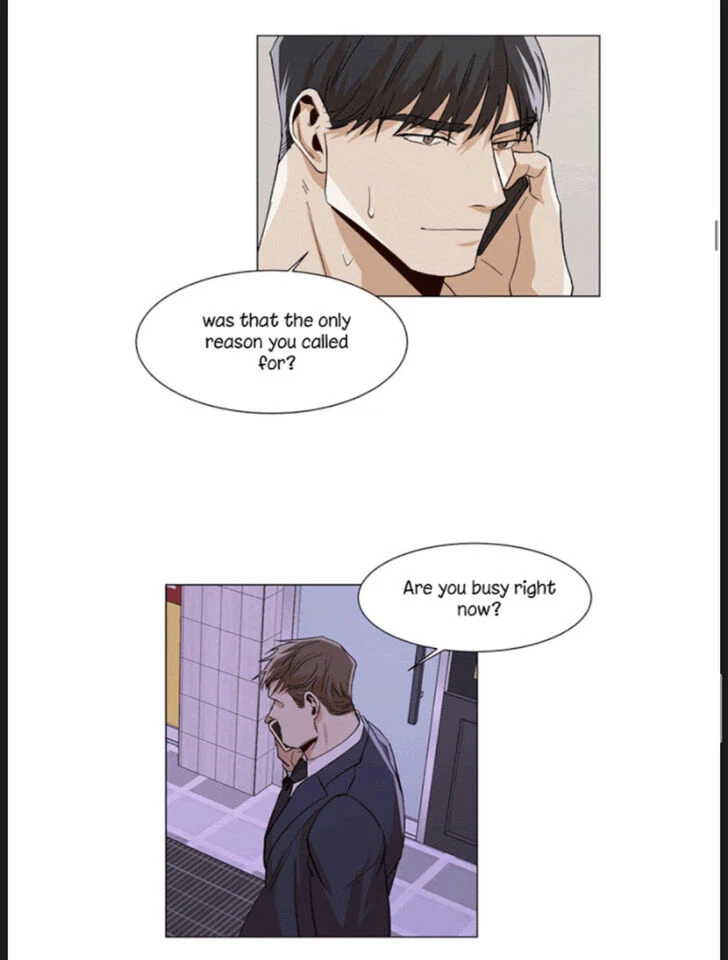 Chapter 14, page 15