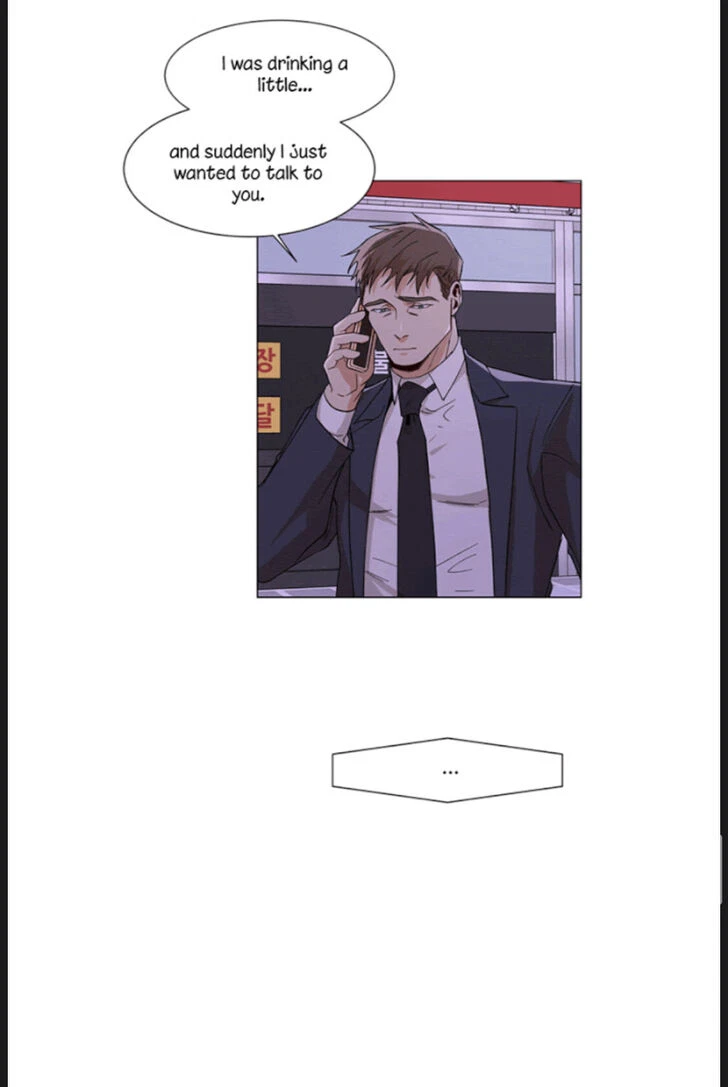 Chapter 14, page 16
