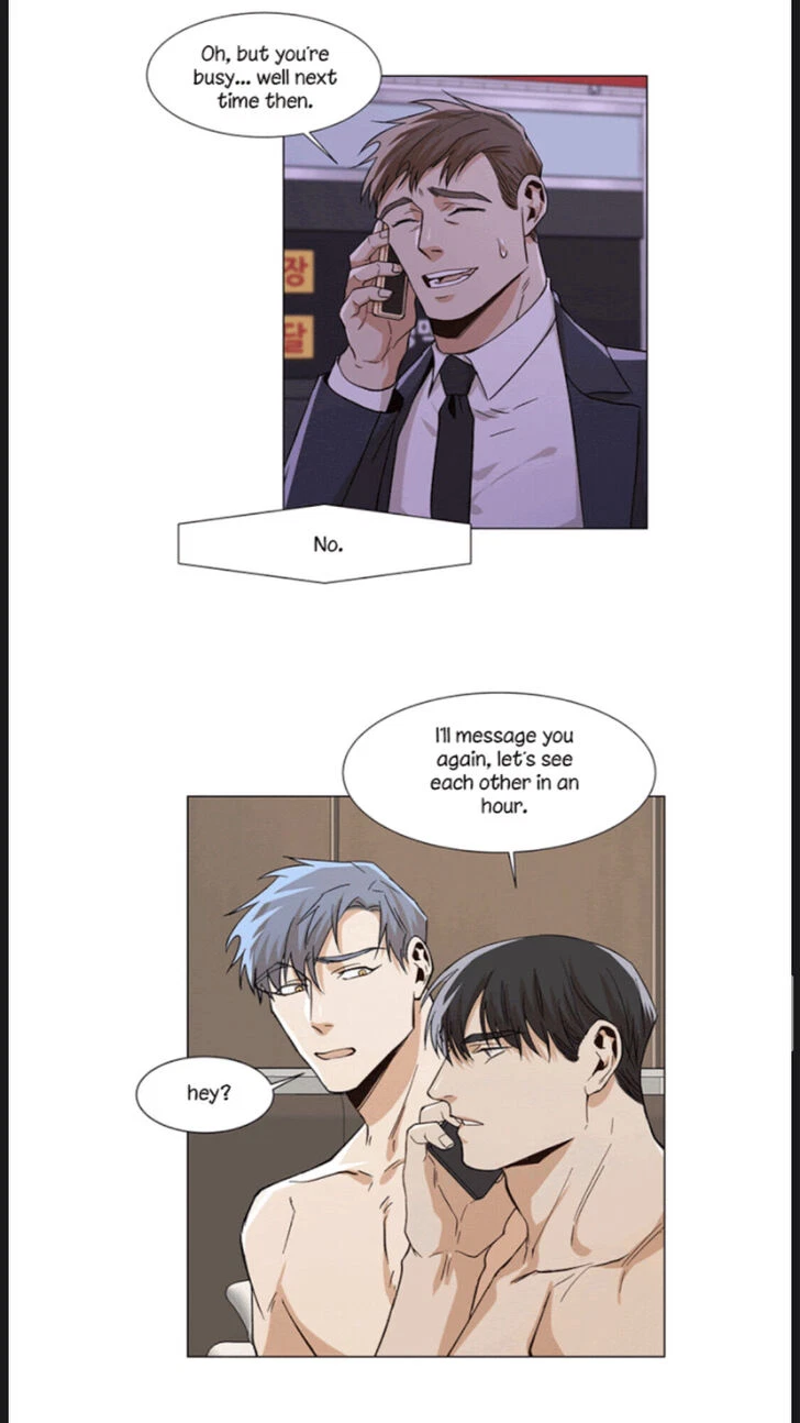 Chapter 14, page 17