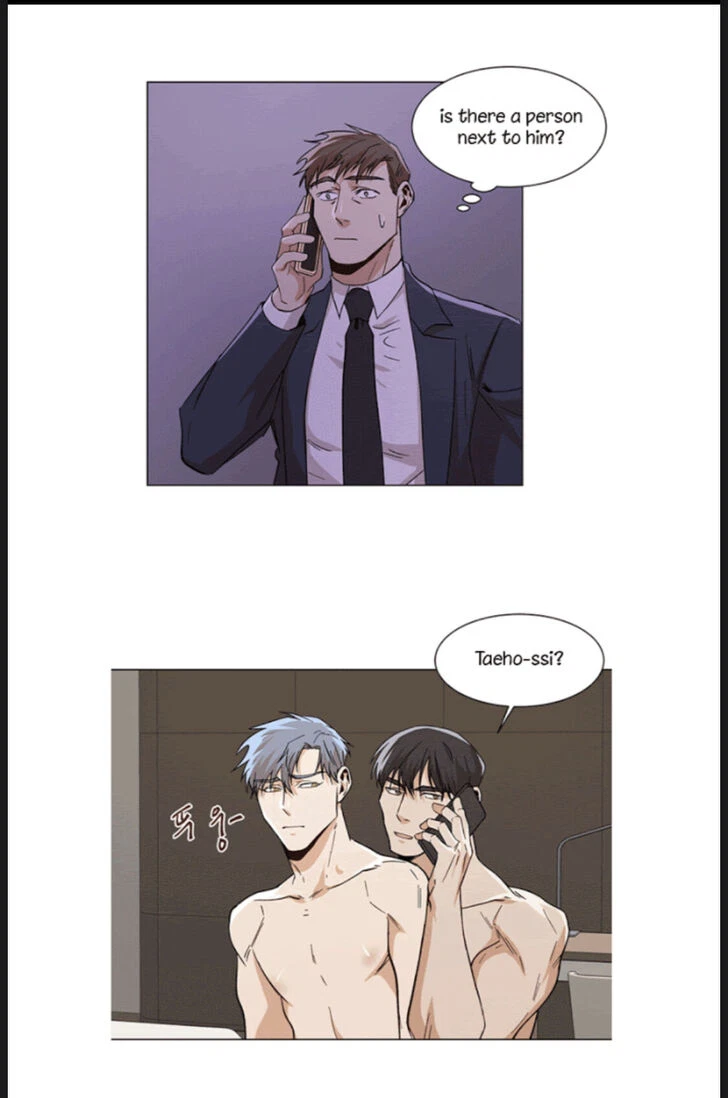 Chapter 14, page 18