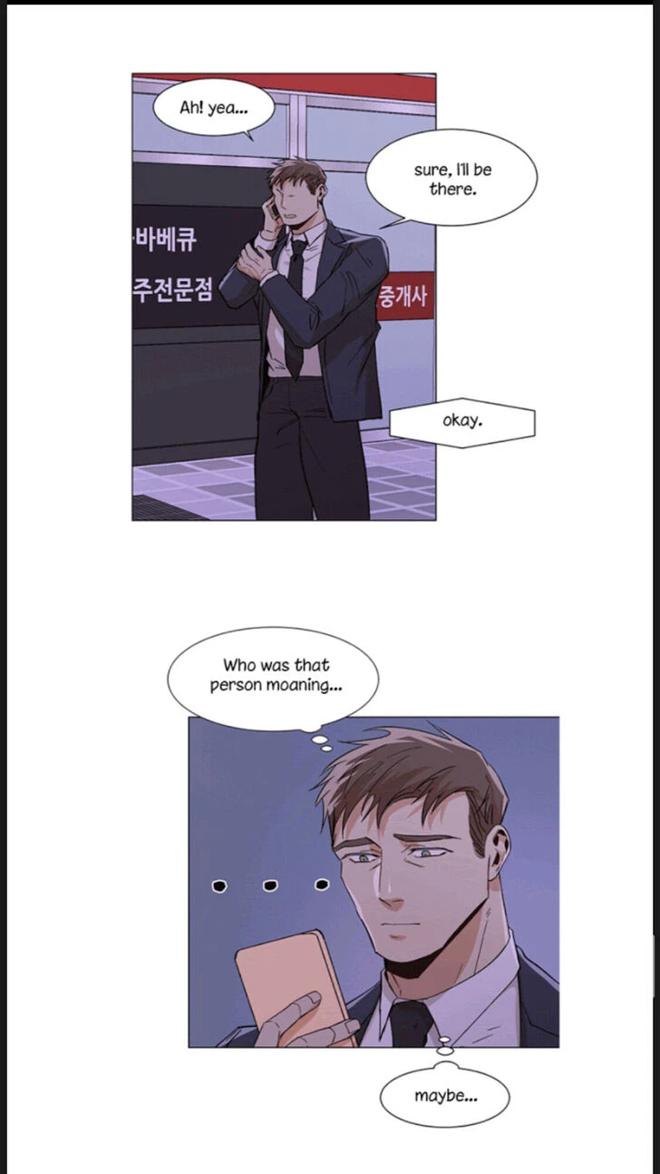 Chapter 14, page 19