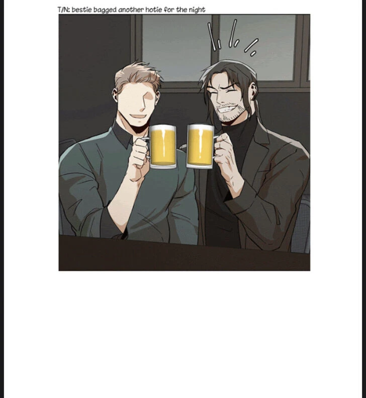 Chapter 14, page 22