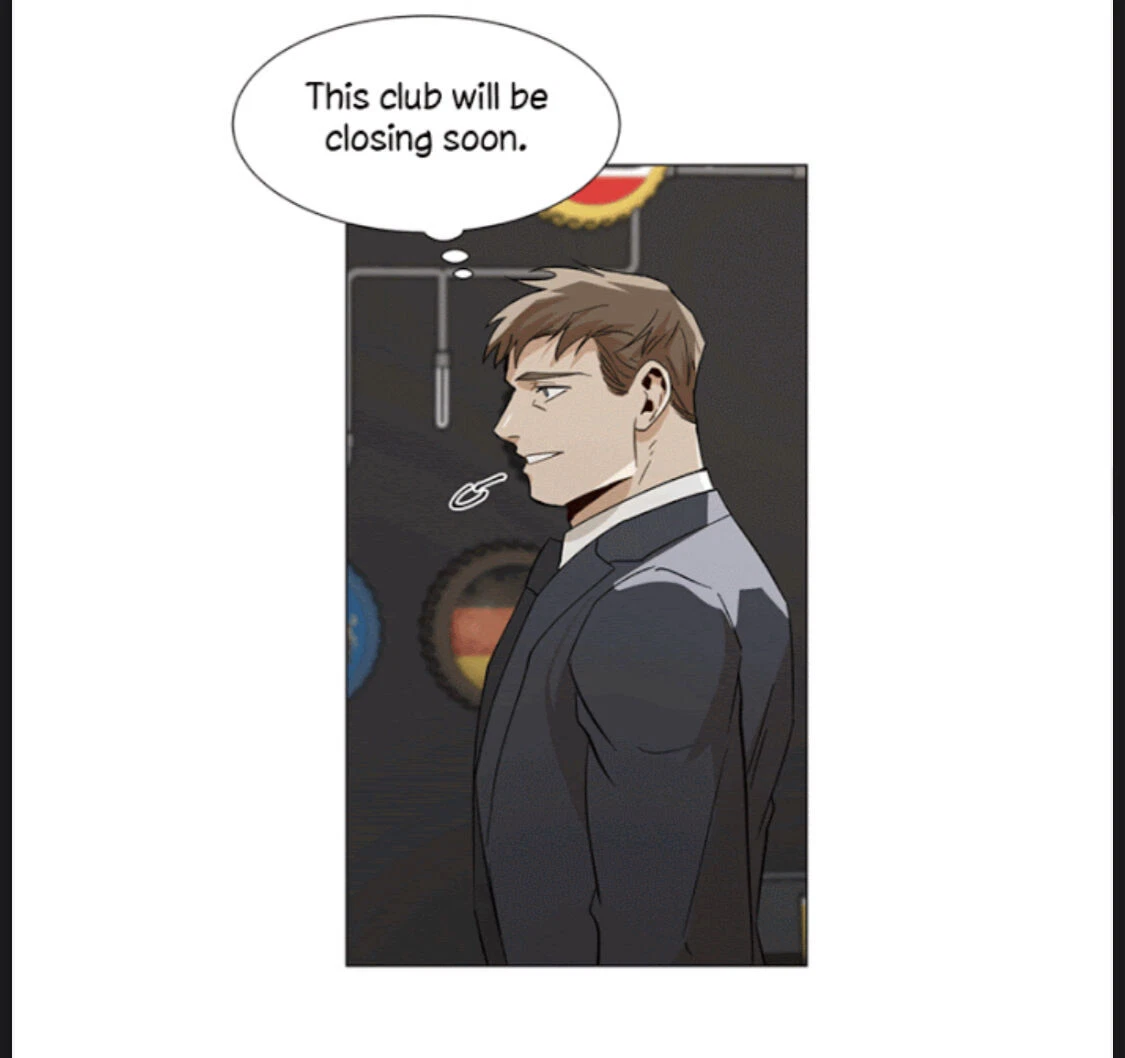 Chapter 14, page 23