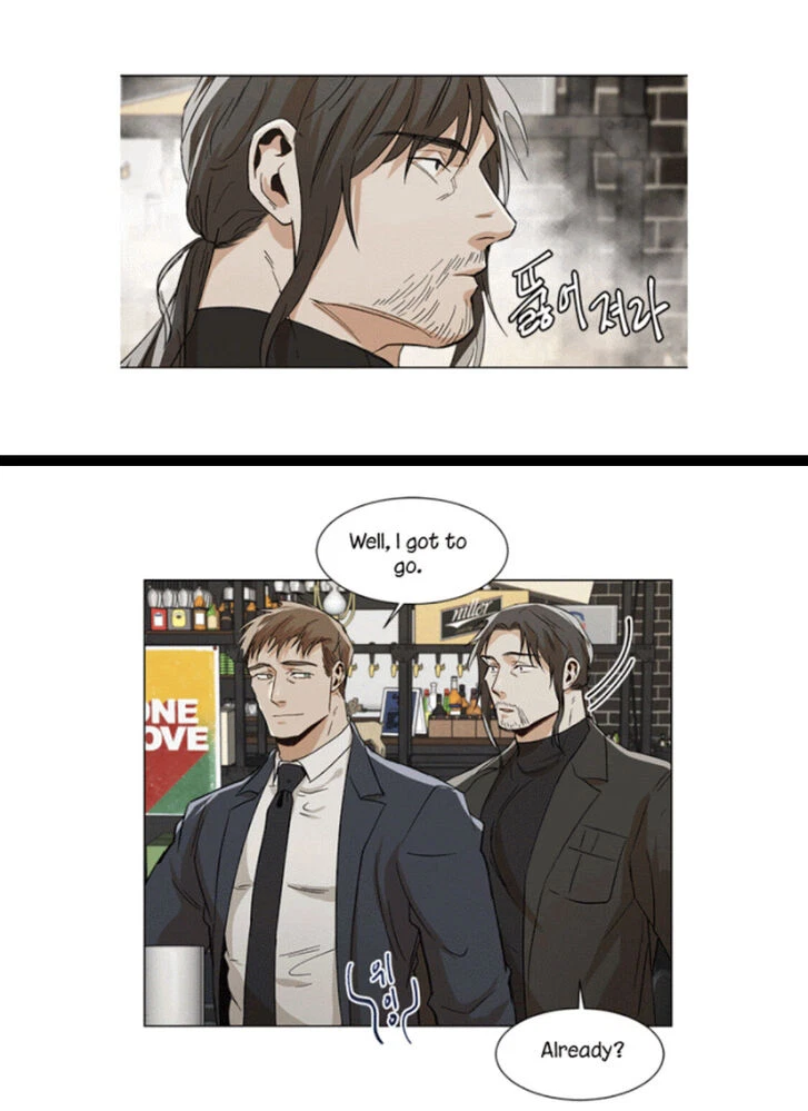Chapter 14, page 24
