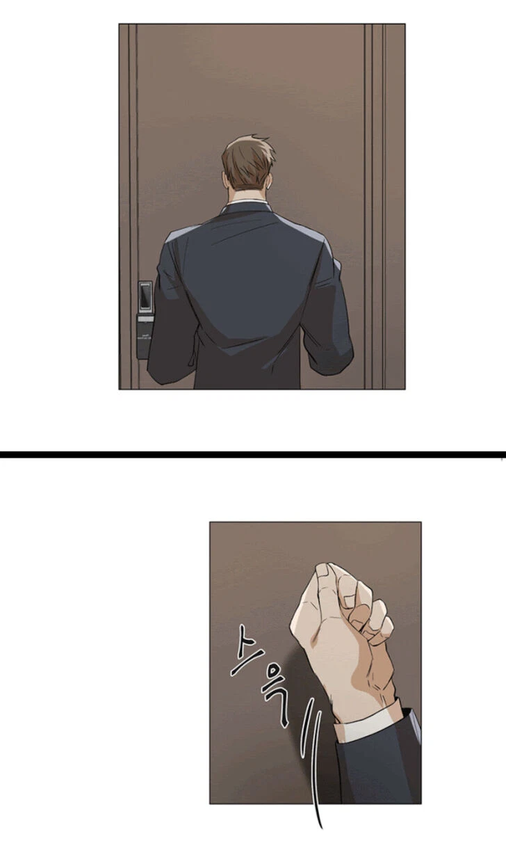 Chapter 14, page 28