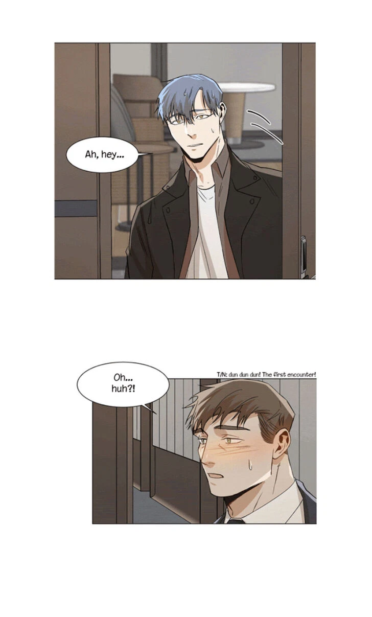 Chapter 14, page 30