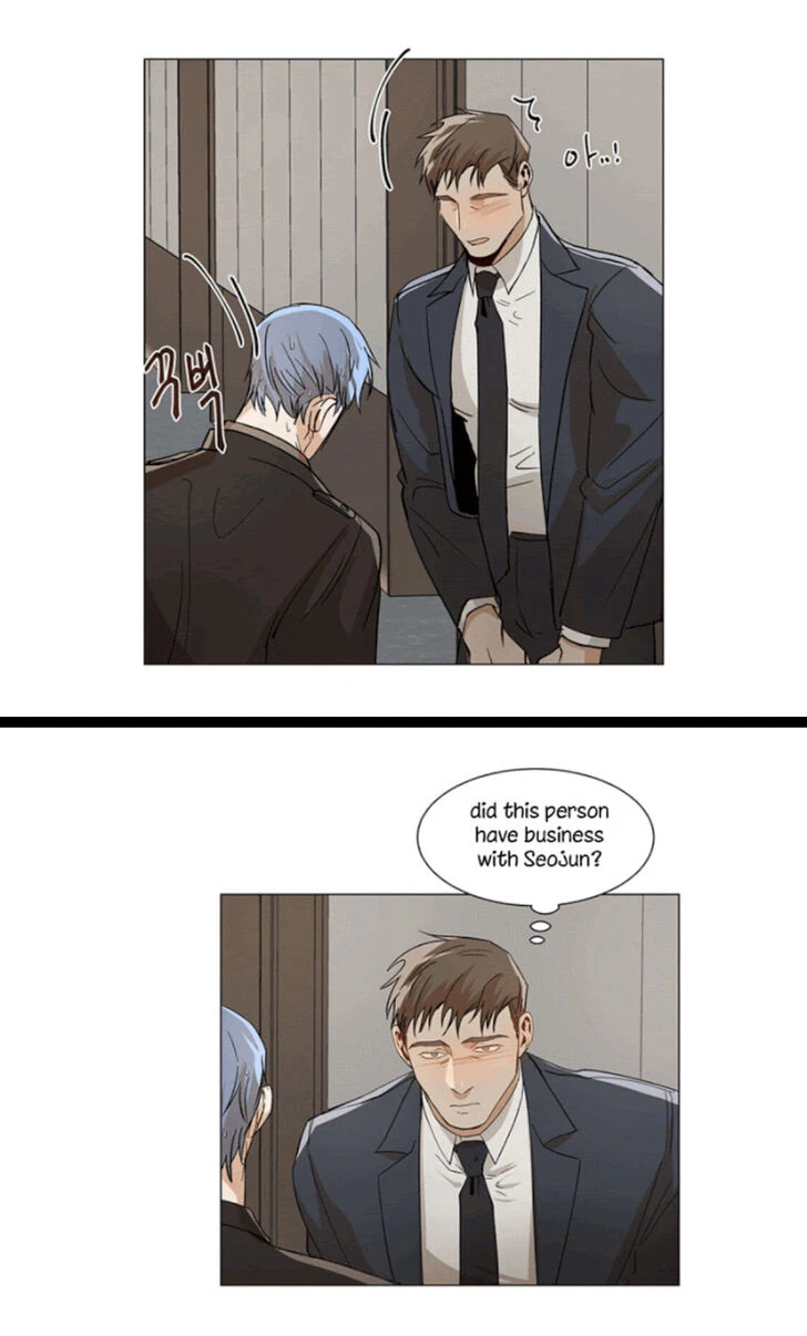 Chapter 14, page 32