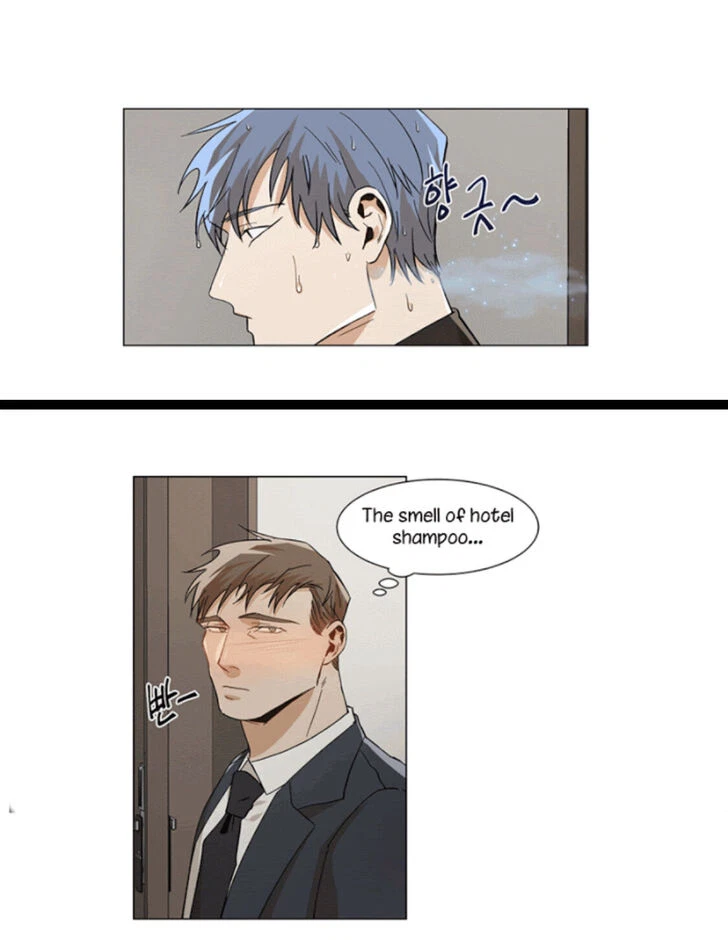 Chapter 14, page 33