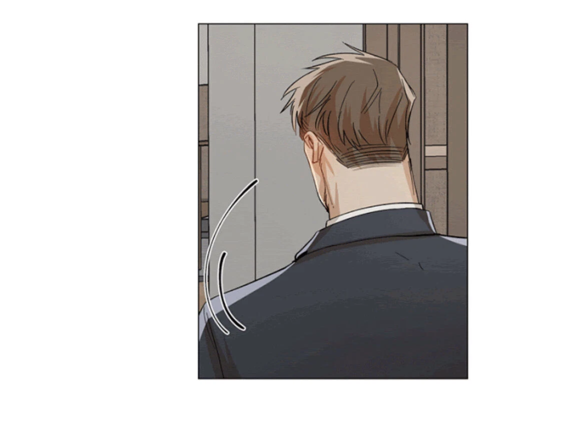 Chapter 14, page 34