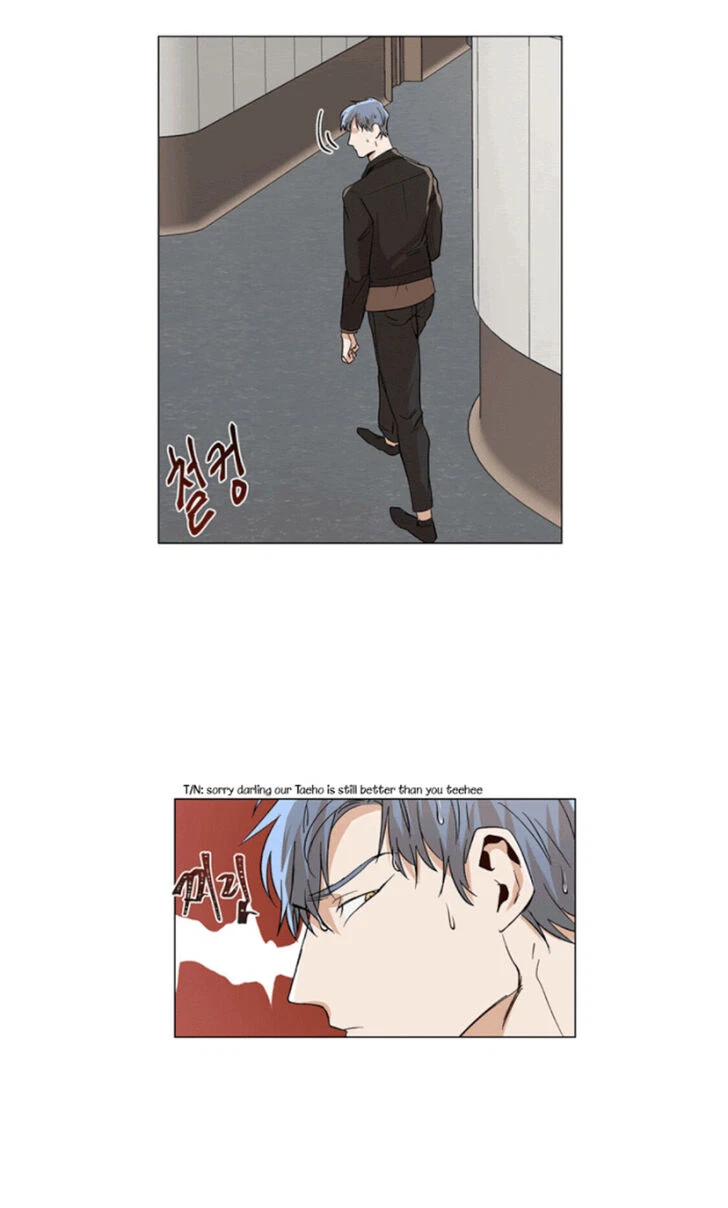 Chapter 14, page 35