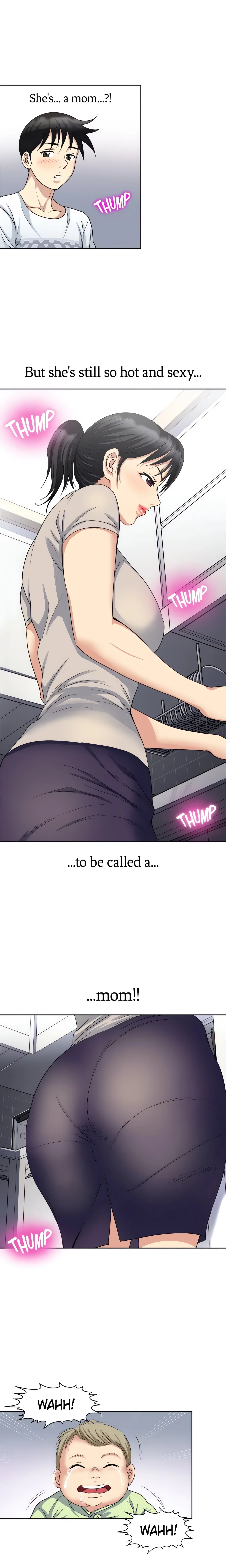 Chapter 11, page 10