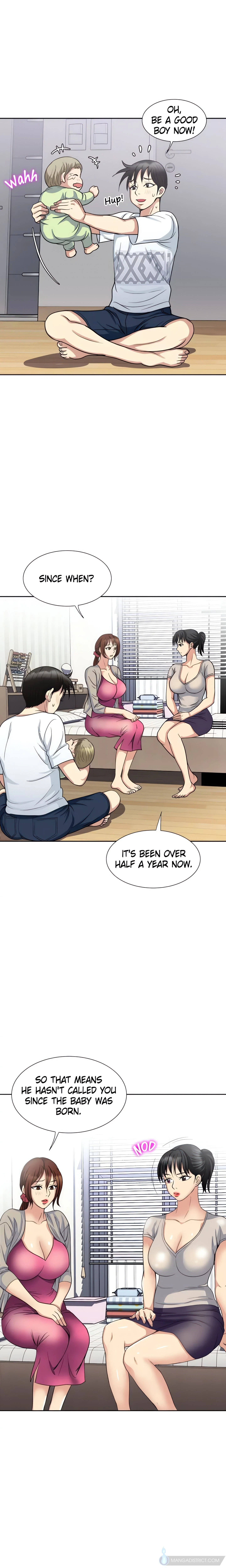 Chapter 11, page 11
